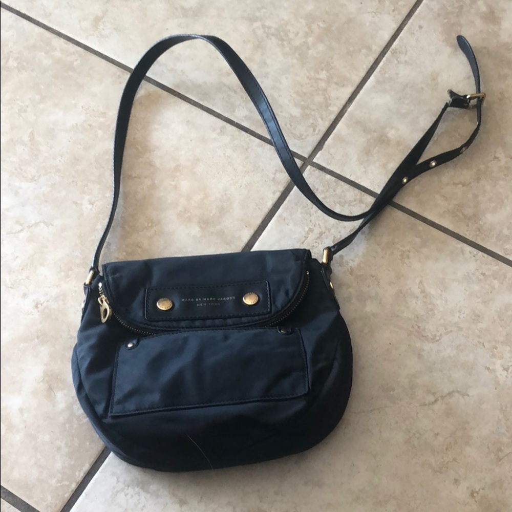 Marc Jacobs cross body